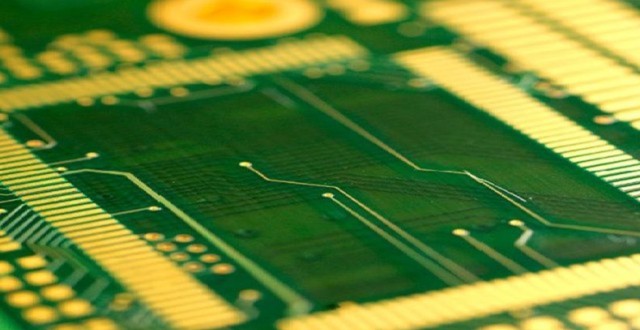 invotec banner image
